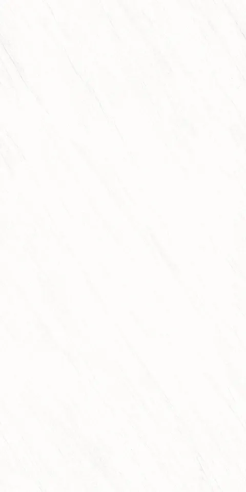 LECIA WHITE GLIT view 5